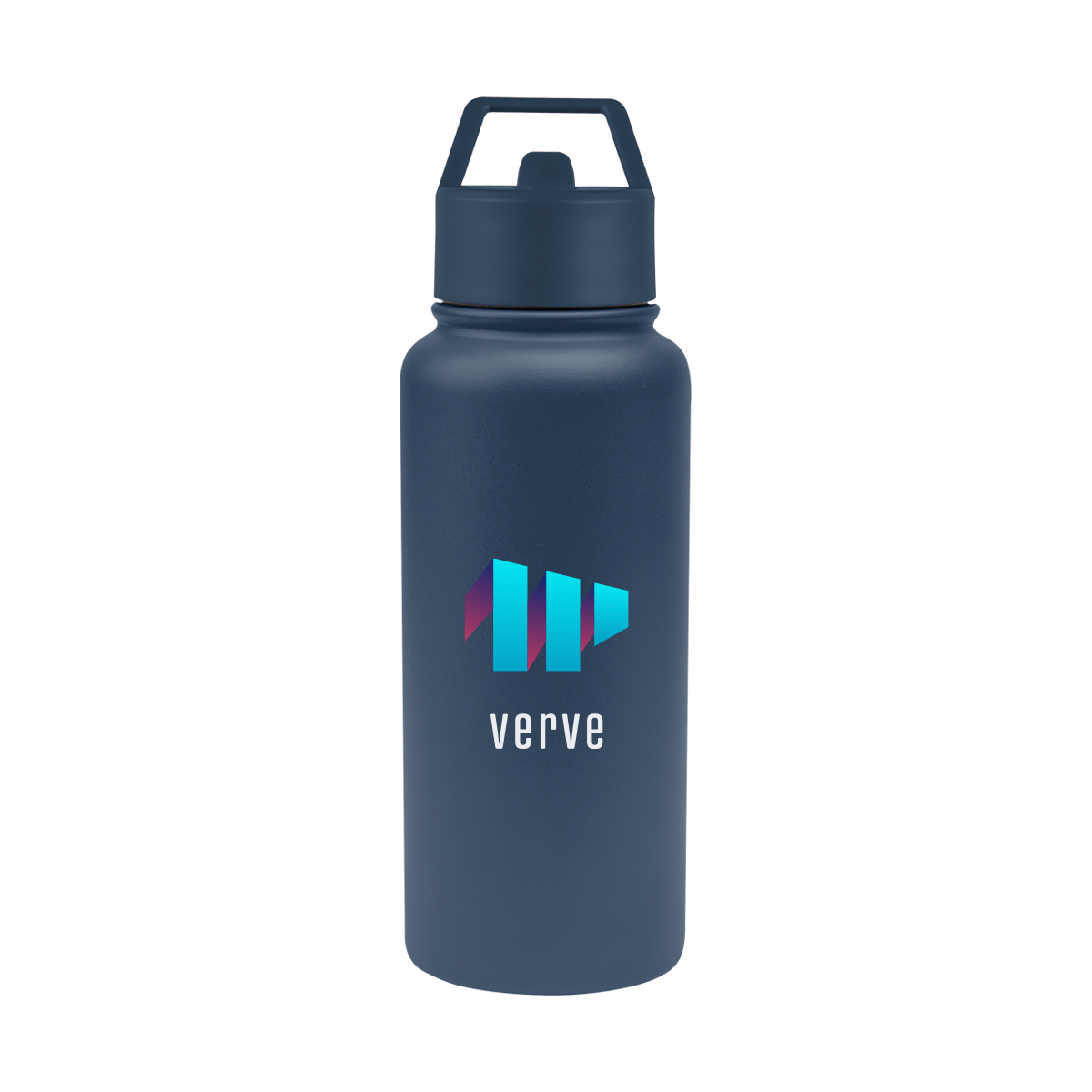 32 Oz. Jasper Recycled Stainless Steel Bottle 42