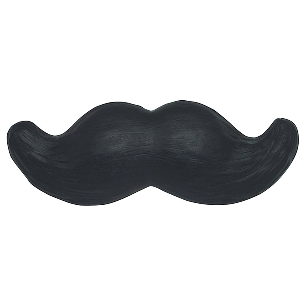Moustache Stress Reliever 2