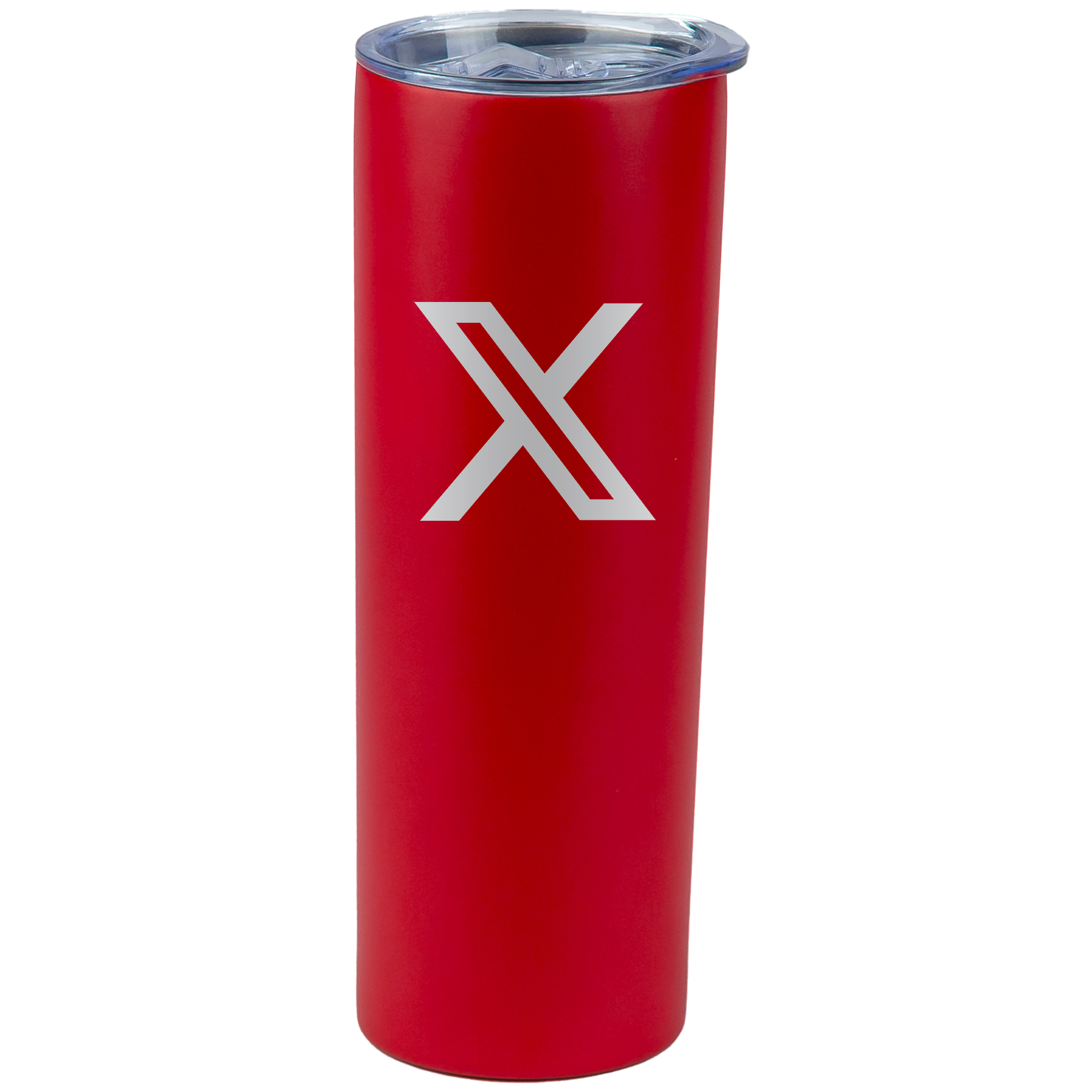 Recycled 20 oz. Double-Wall Stainless Steel Tumbler 11