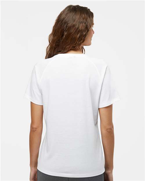 Women's Blended T-Shirt - A557 32