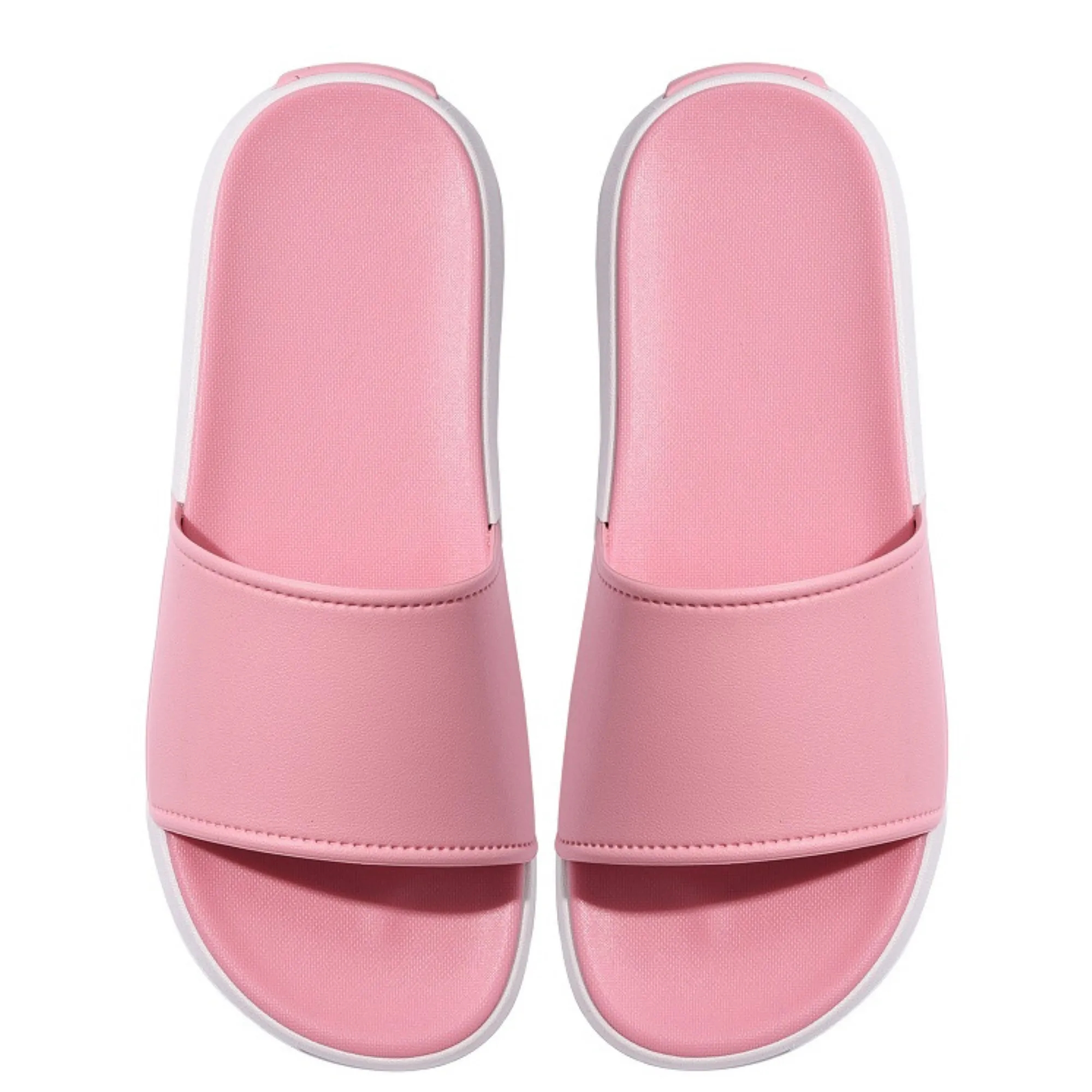 Universal Slipper Sandals 3