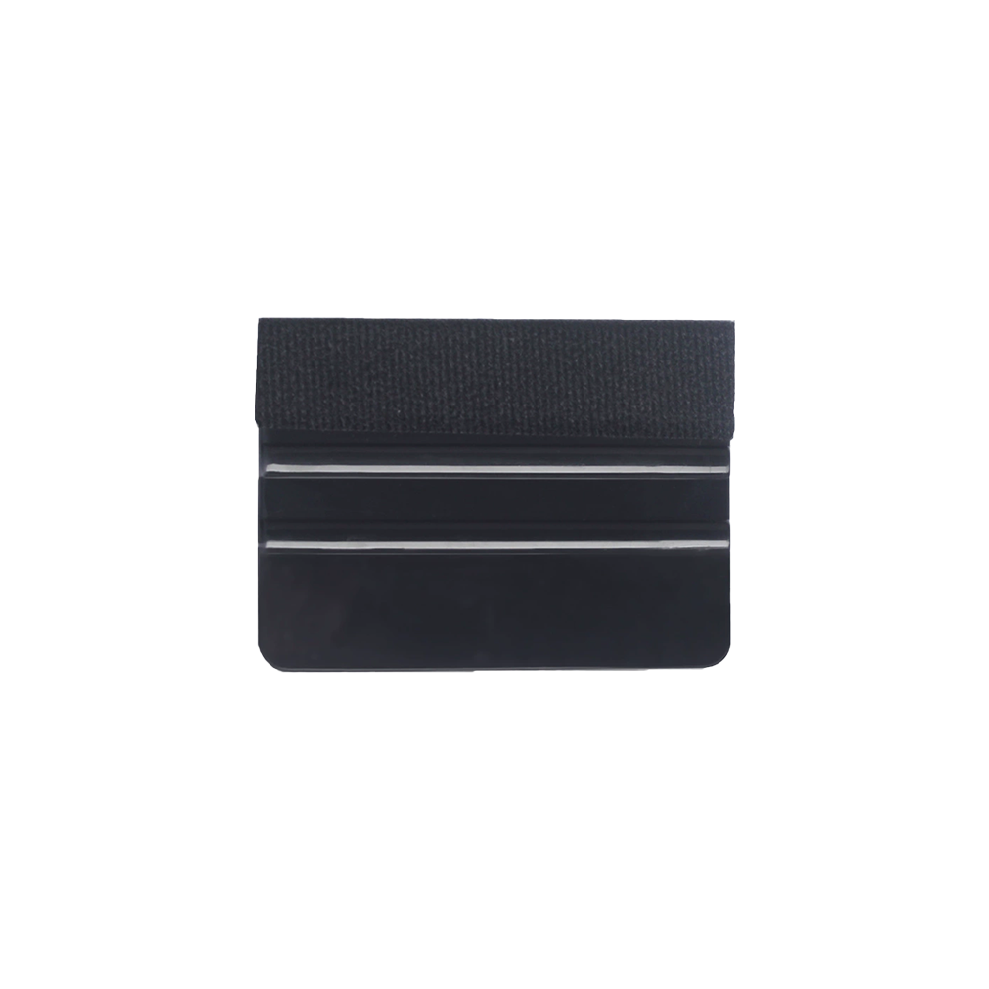 T-Coating Scraper 7