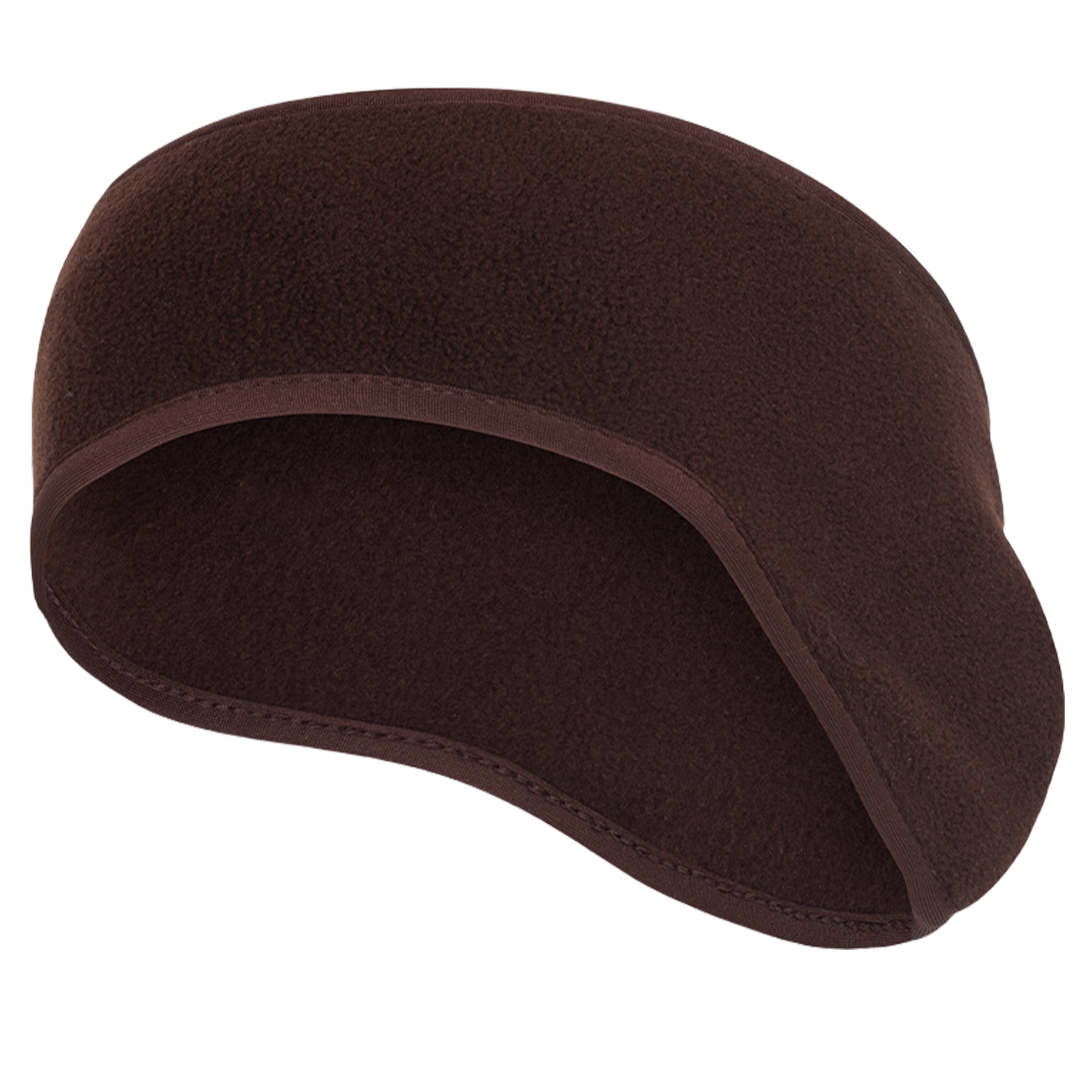 Winter Outdoor Fleece Ear Warmer Headband 11