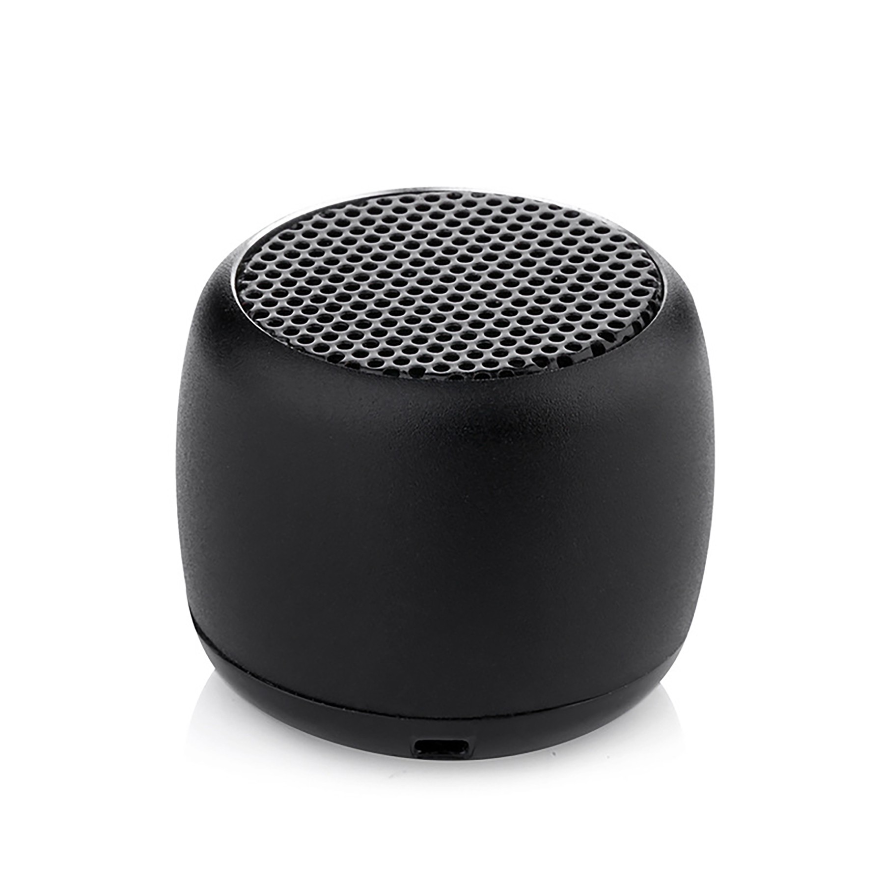 Mini Bluetooth Speaker 4
