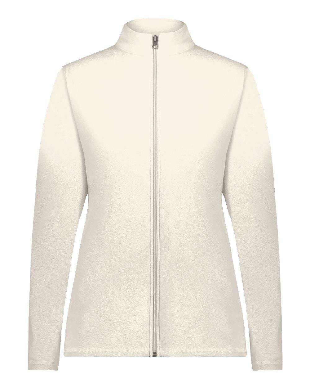 Women's Eco Revive™ Micro-Lite Fleece Full-Zip Jacket - 6862 8