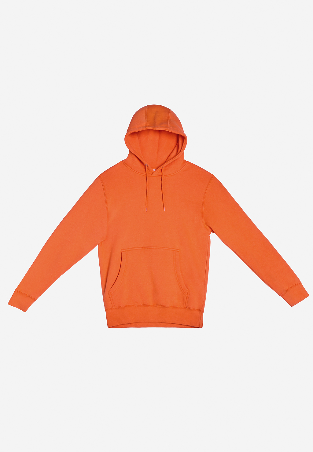 Premium Pullover Hoodie 60