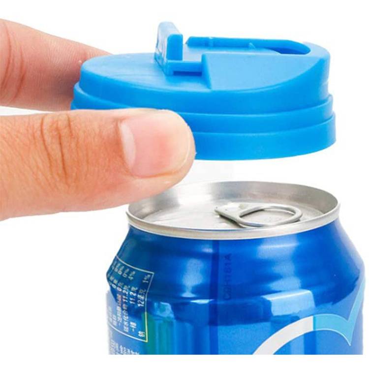 Can Drink Cap 4