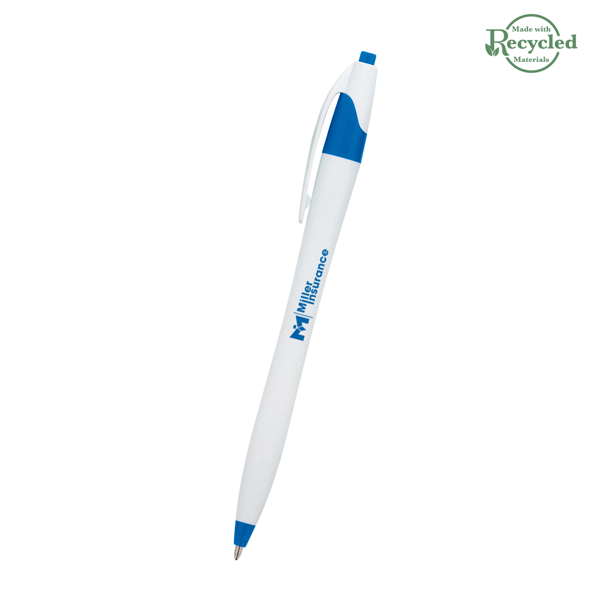Dart Pen 96
