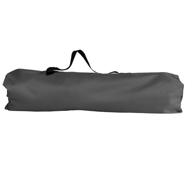 Big Un' Camp Chair 6