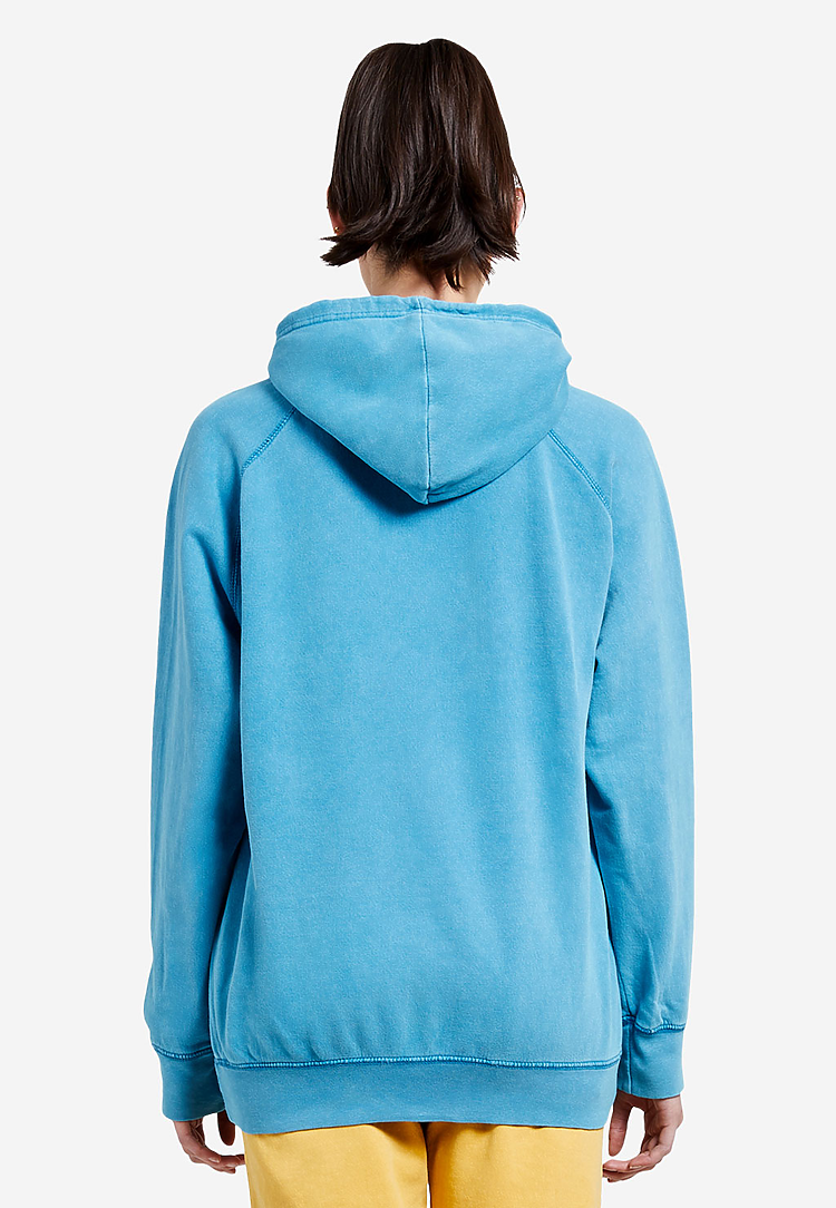 Vintage Raglan Hoodie, custom hoodie or sweatshirt with logo imprint 11