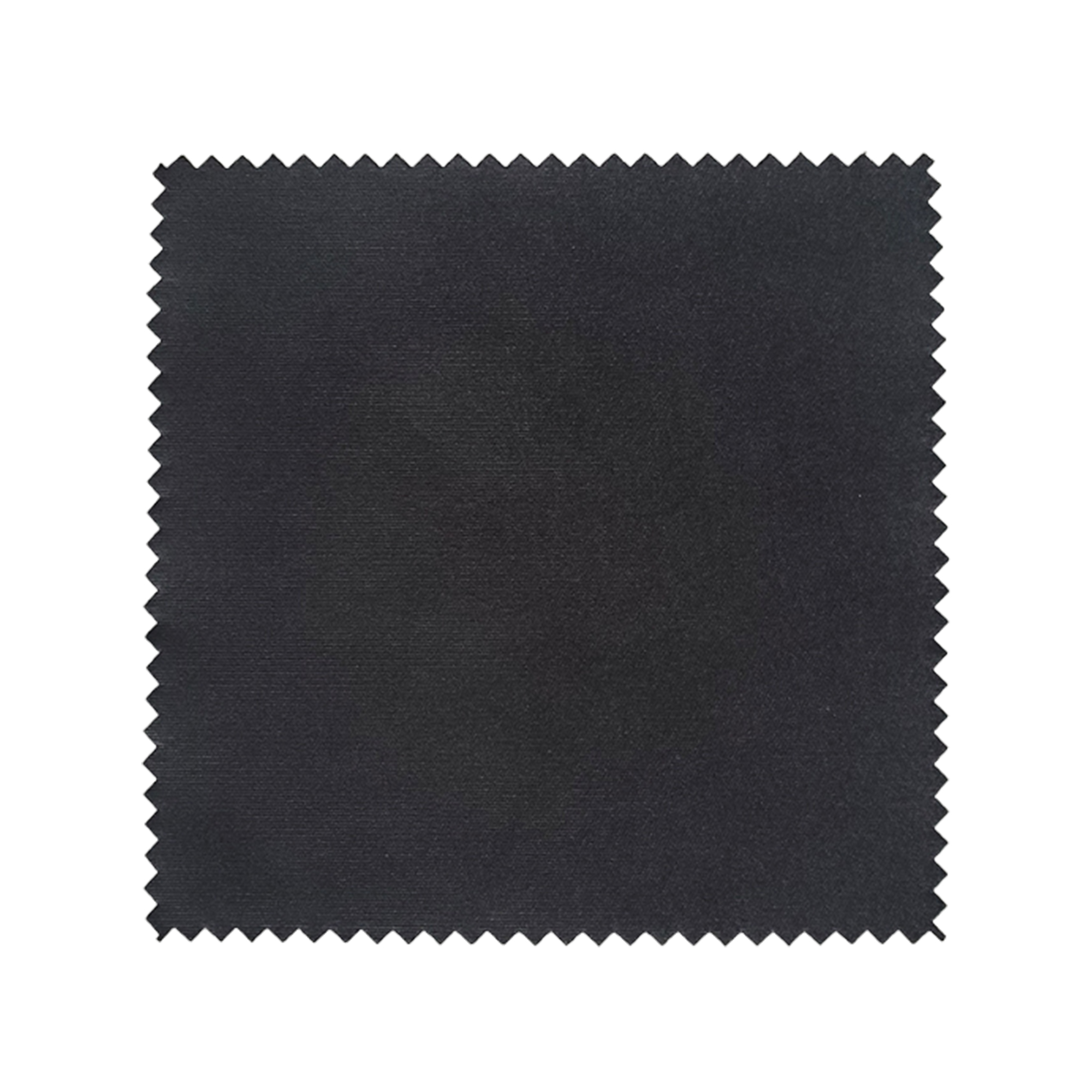 Convenient 4"x4" Microfiber Glasses Cleaning Wipe 11