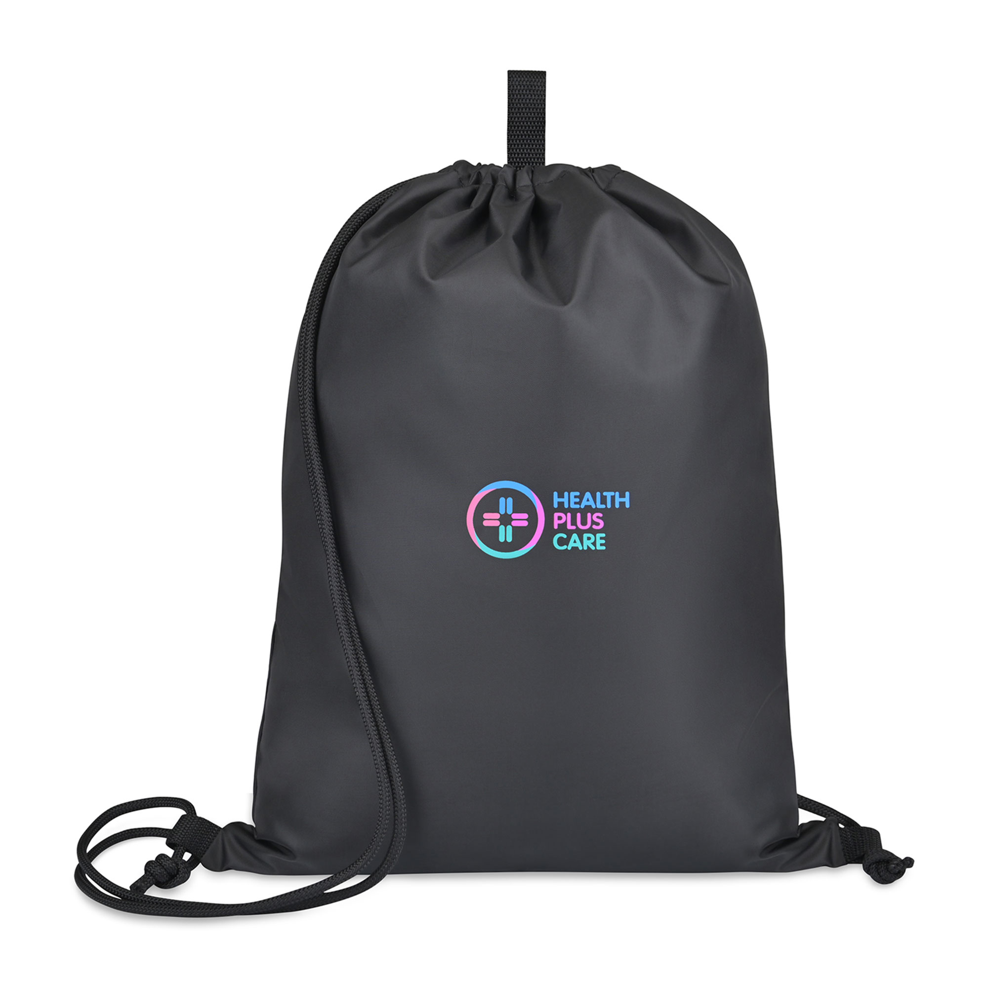 Repeat Lite Recycled rPET Cinchpack 9