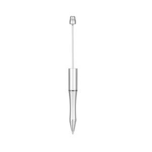 DIY Bead Pen 15