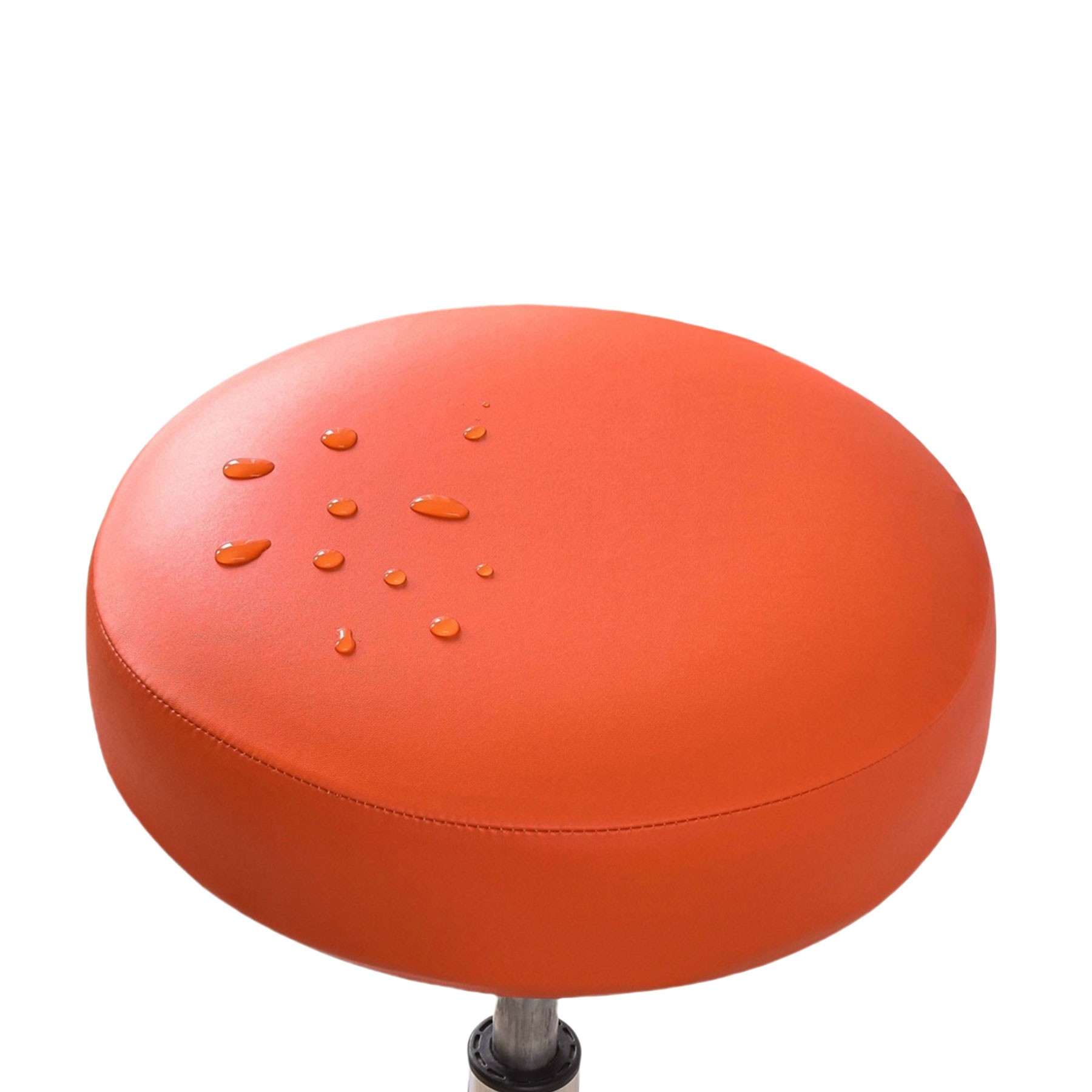 Bar Stool Cover 4