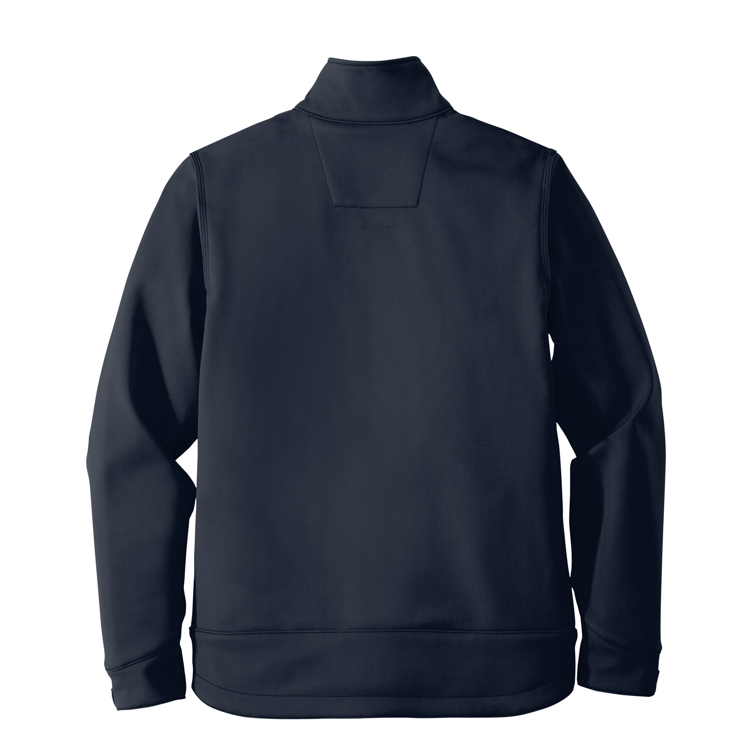 Carhartt® Soft Shell Jacket 1
