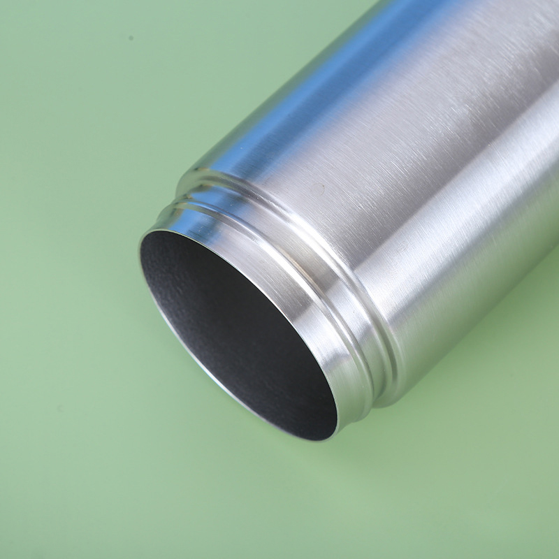 12oz cold storage tank 304 stainless steel double wall vacuum insulation cup 3