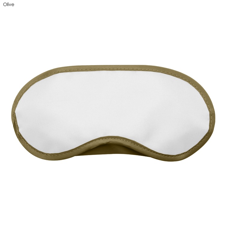 Moonlight Sleep Eye Mask 16