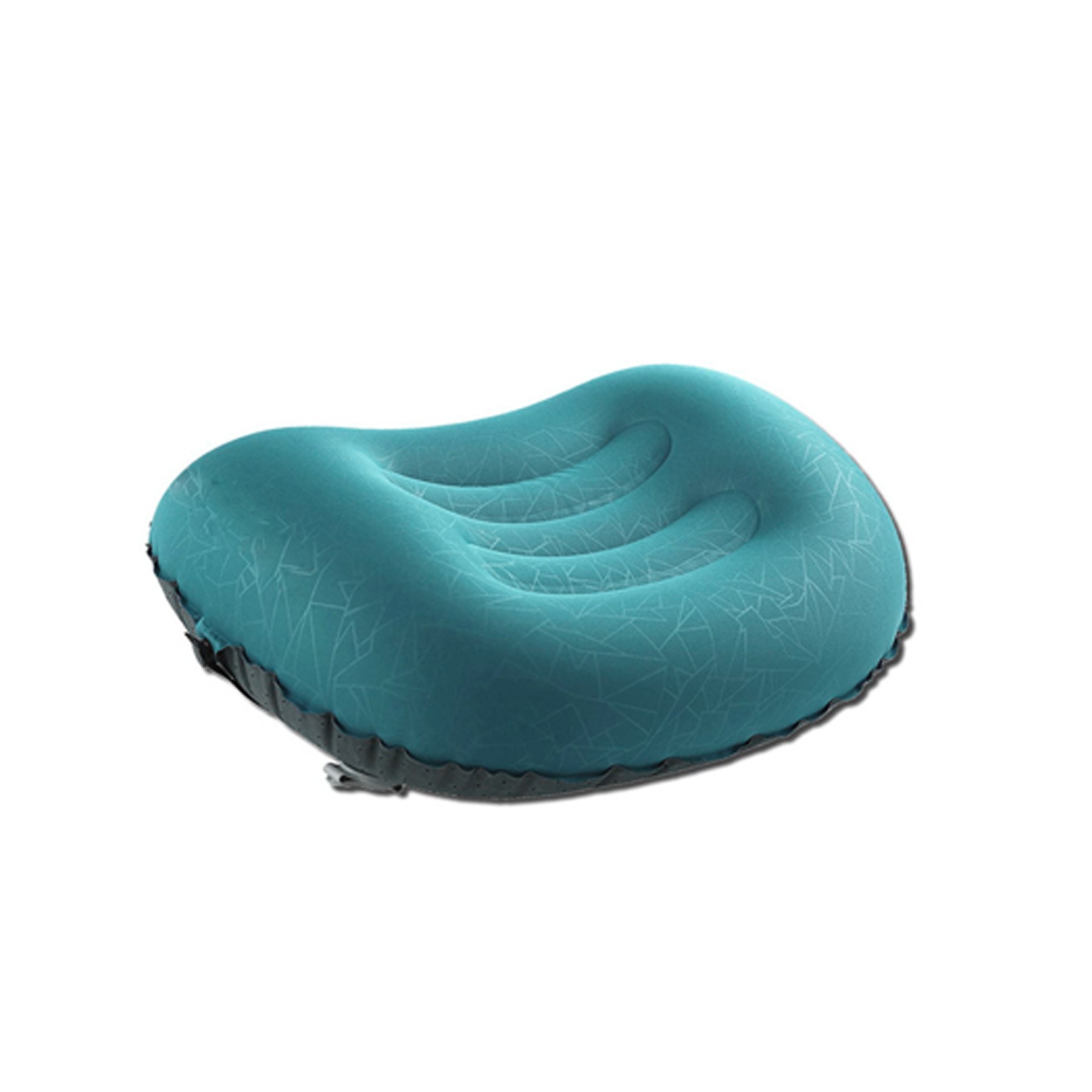 Ultralight Inflatable Pillow 2