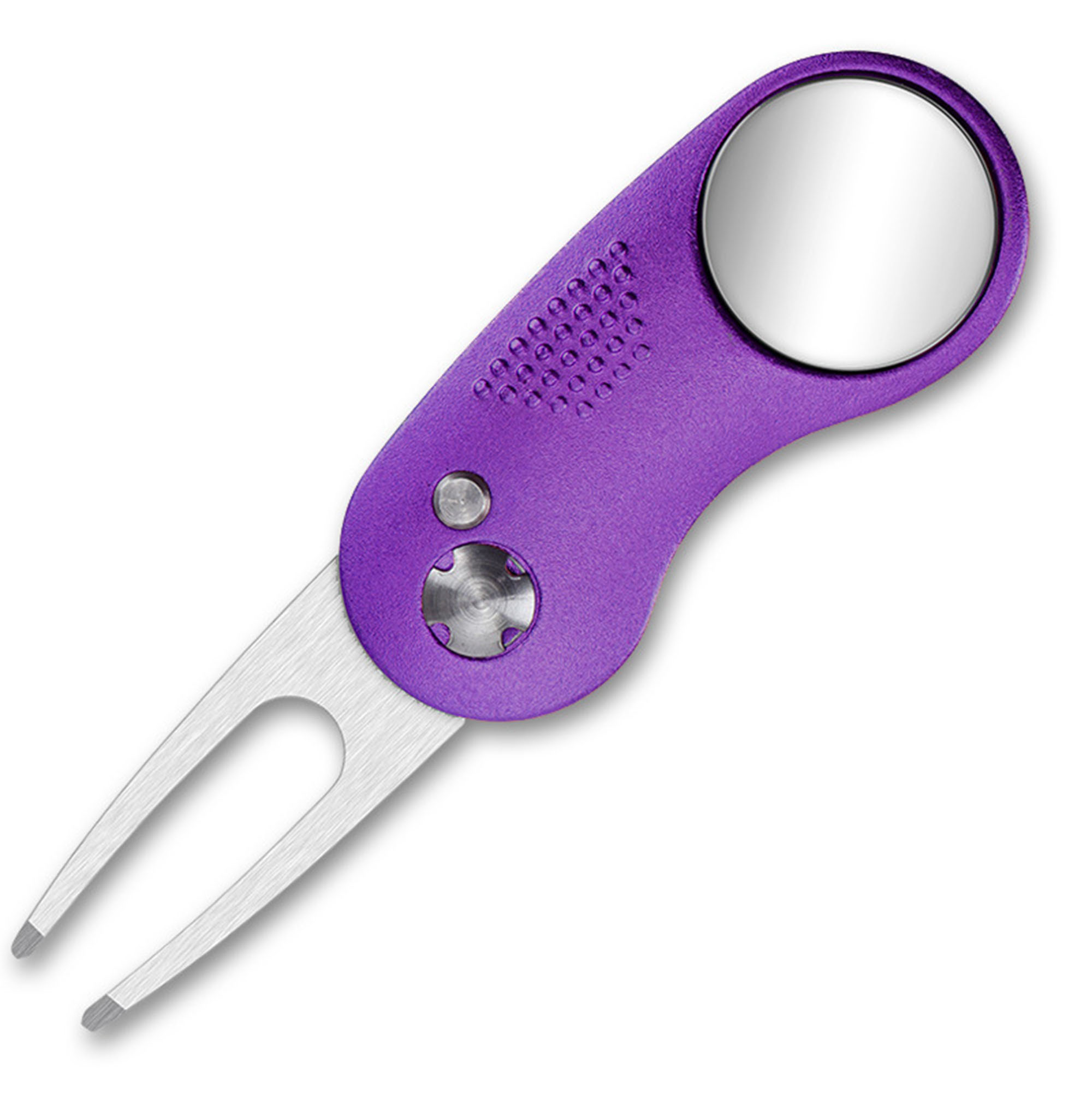 Golf Automatic Divot Repair Tool 5