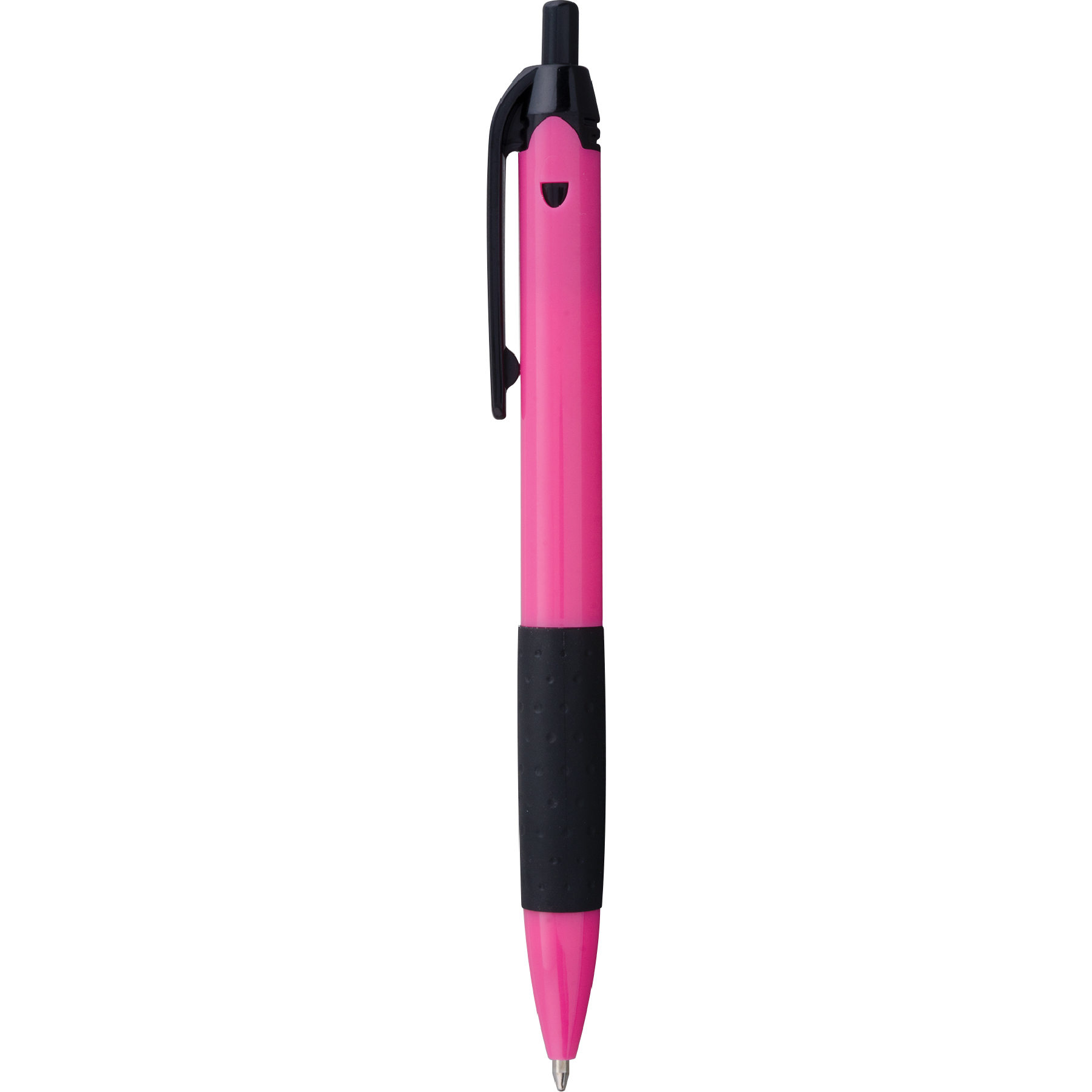 Sasta® Pen 3