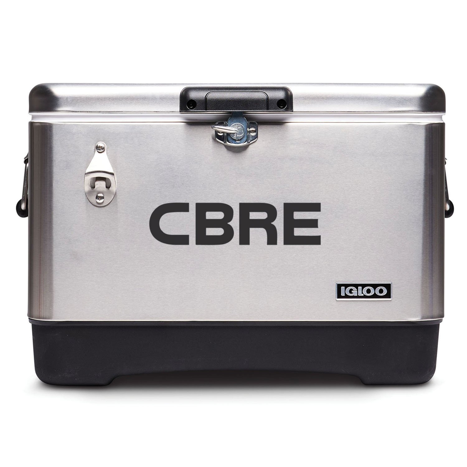 54 Qt Legacy Cooler 2