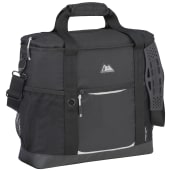 Arctic Zone® 30 Can Ultimate Sport Cooler 9