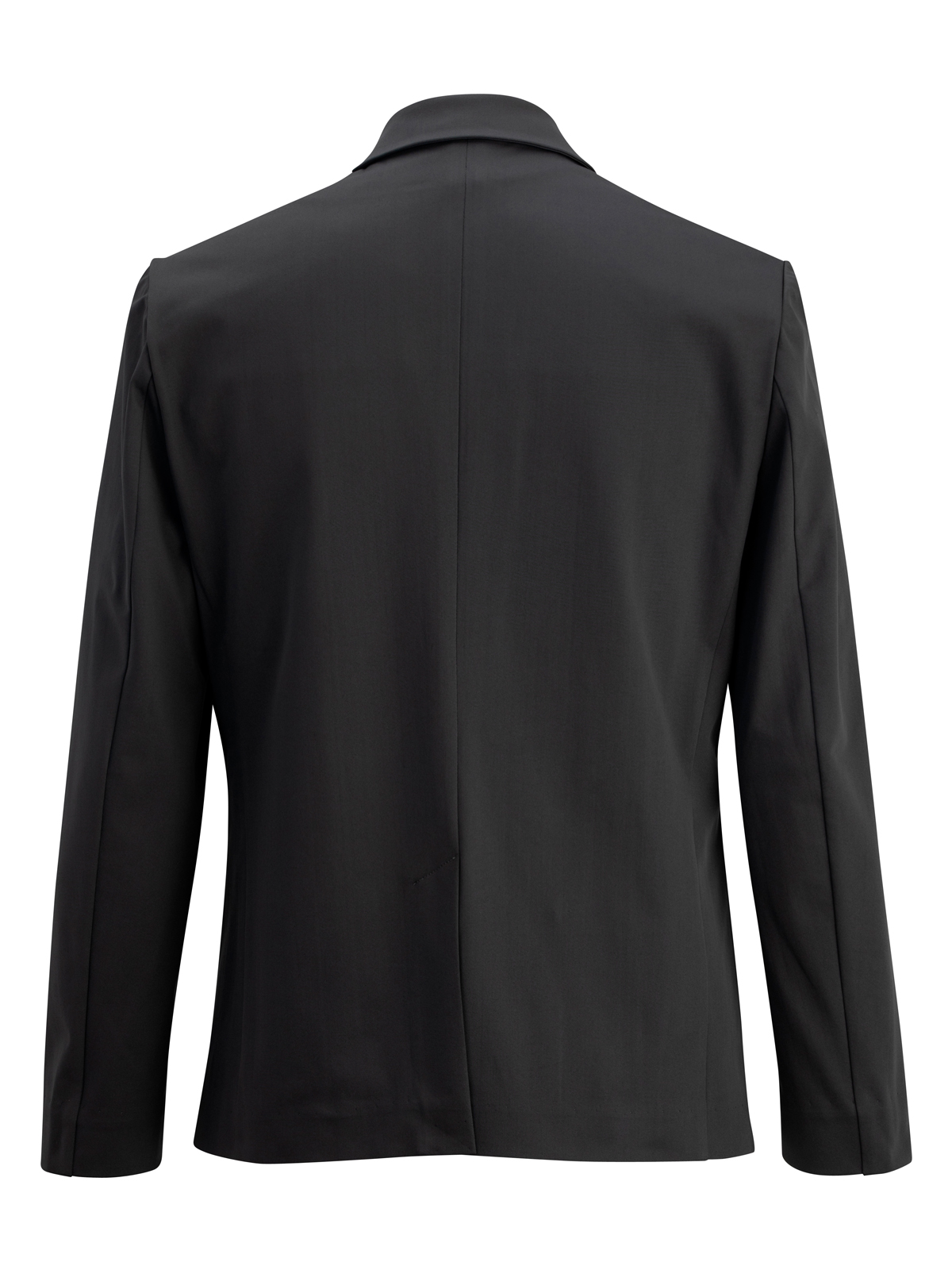 Edwards Garment - Point Grey - Men's 3-Pocket Peformance Blazer 5