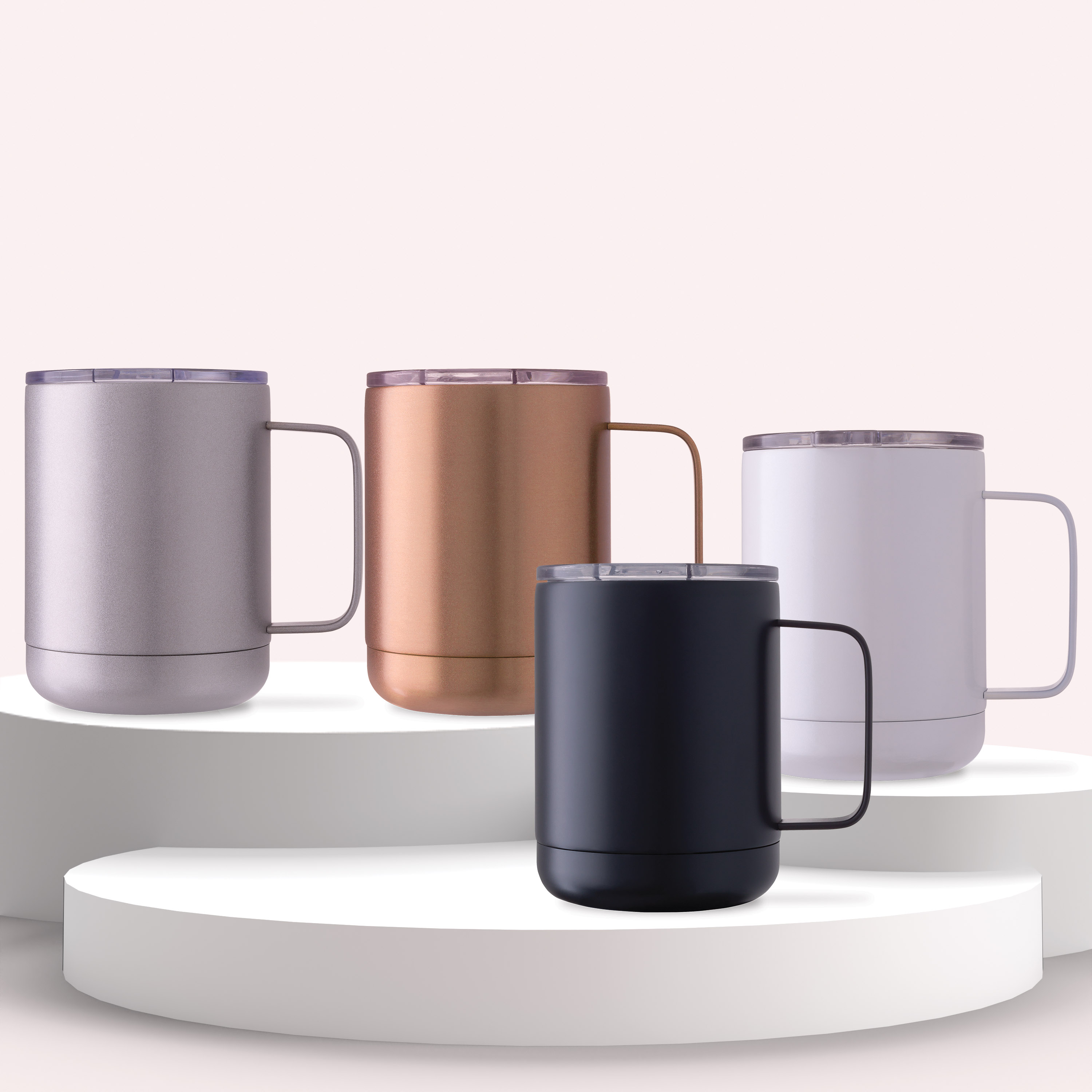 360 ml12 oz stainless steel mug 19