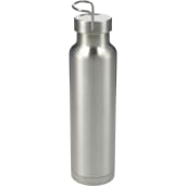 Thor Copper Vacuum Insulated Bottle 22oz 263