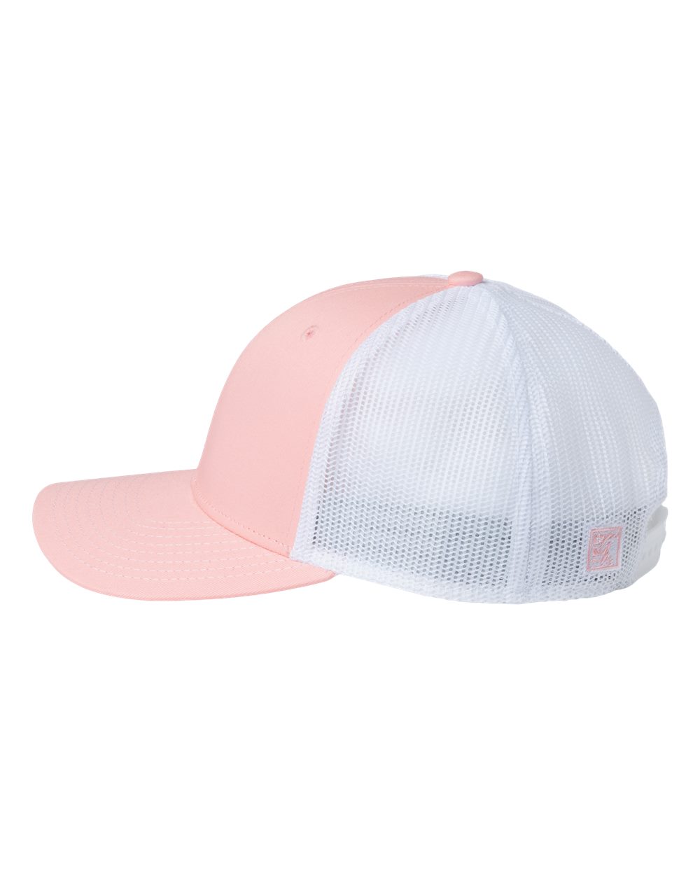Everyday Trucker Cap - GB452E 70