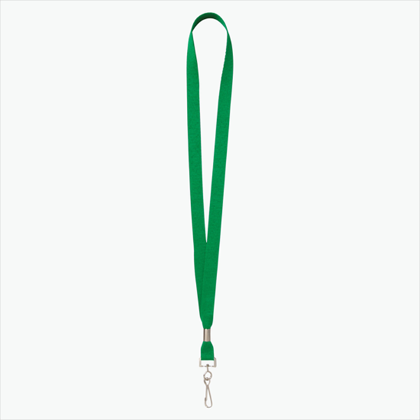 Lanyard 10