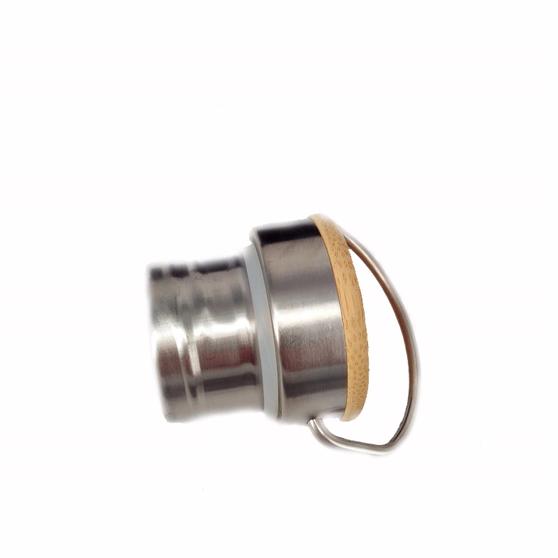 20oz LIBERTY STAINLESS STEEL BOTTLE 1