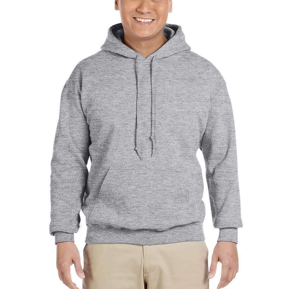 7.75oz 50/50 Cotton/Polyester 116