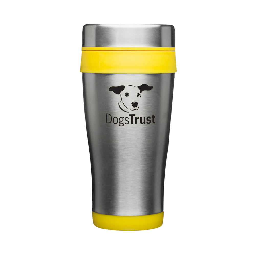 16oz Tumbler 10
