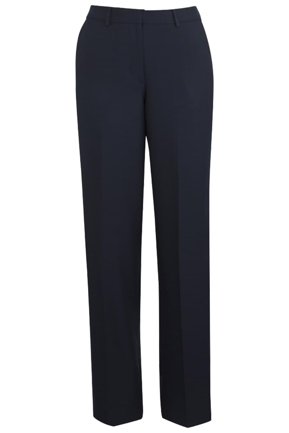 Synergy Ladies Traditional Dress Pant
