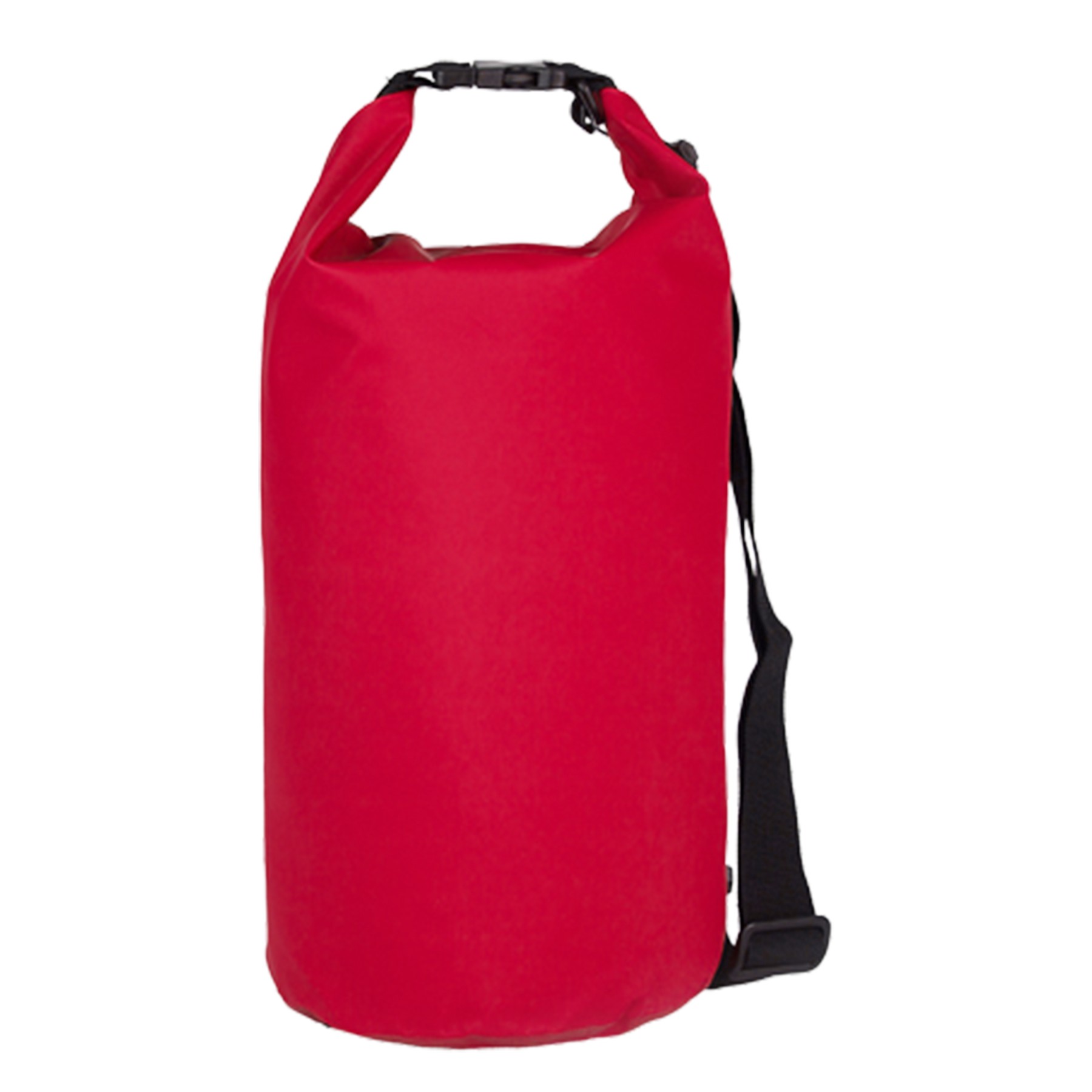 3.96 Gallon Waterproof Dry Bag 7