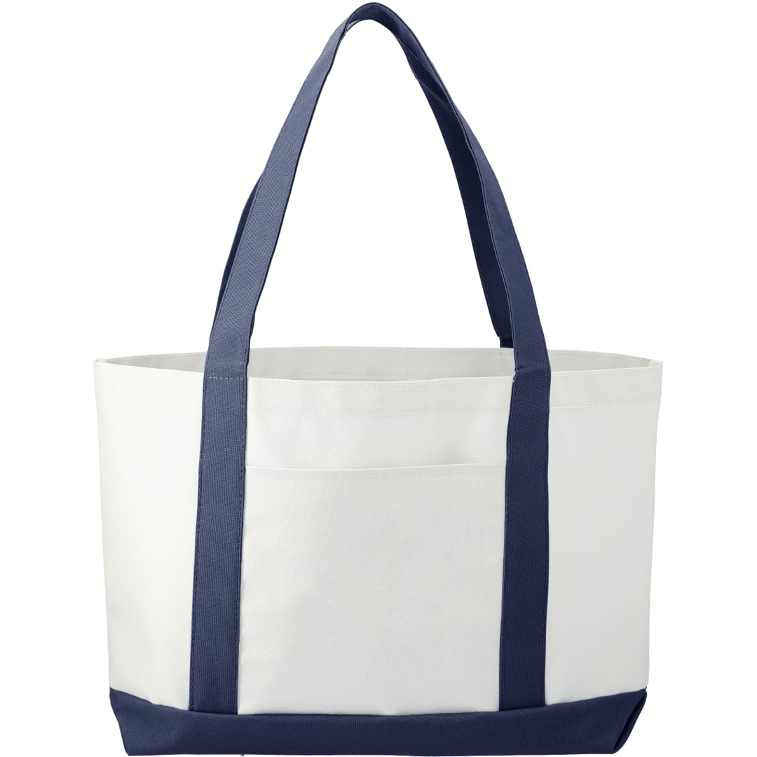 Large Canvas Tote Bag, custom tote bag with logo imprint 330