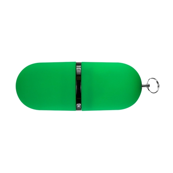 Pill USB Flash Drive 3.0 13