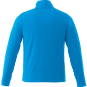 Men's RIXFORD Polyfleece Jacket 51