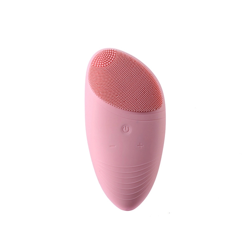 Mini Ultrasonic Electric Cleansing Instrument 1