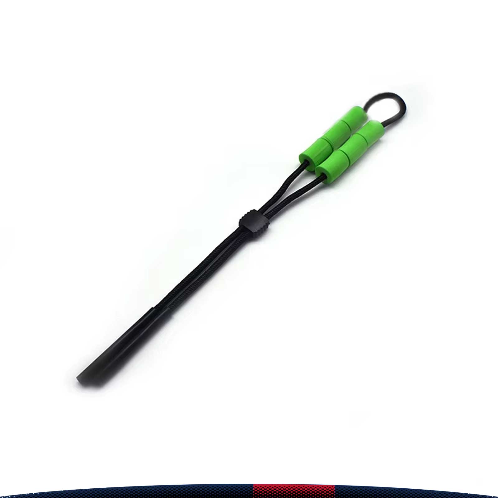 Blasker Floating Foam Eyeglasses Strap 3