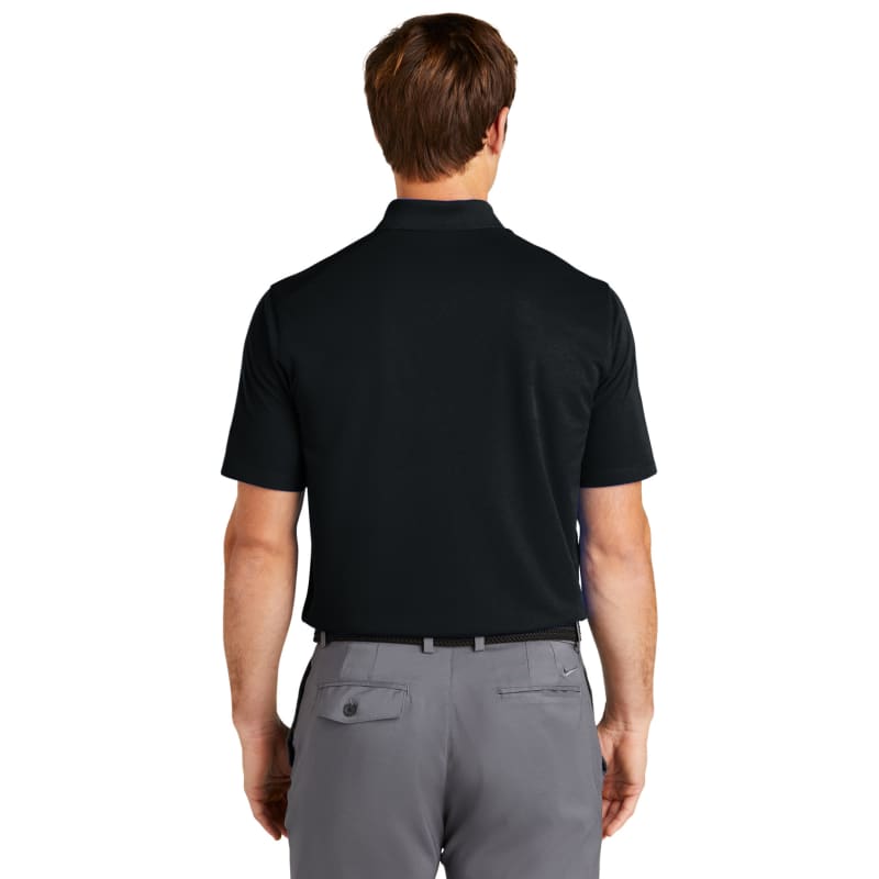 Nike Dri-FIT Micro Pique 2.0 Pocket Polo 7