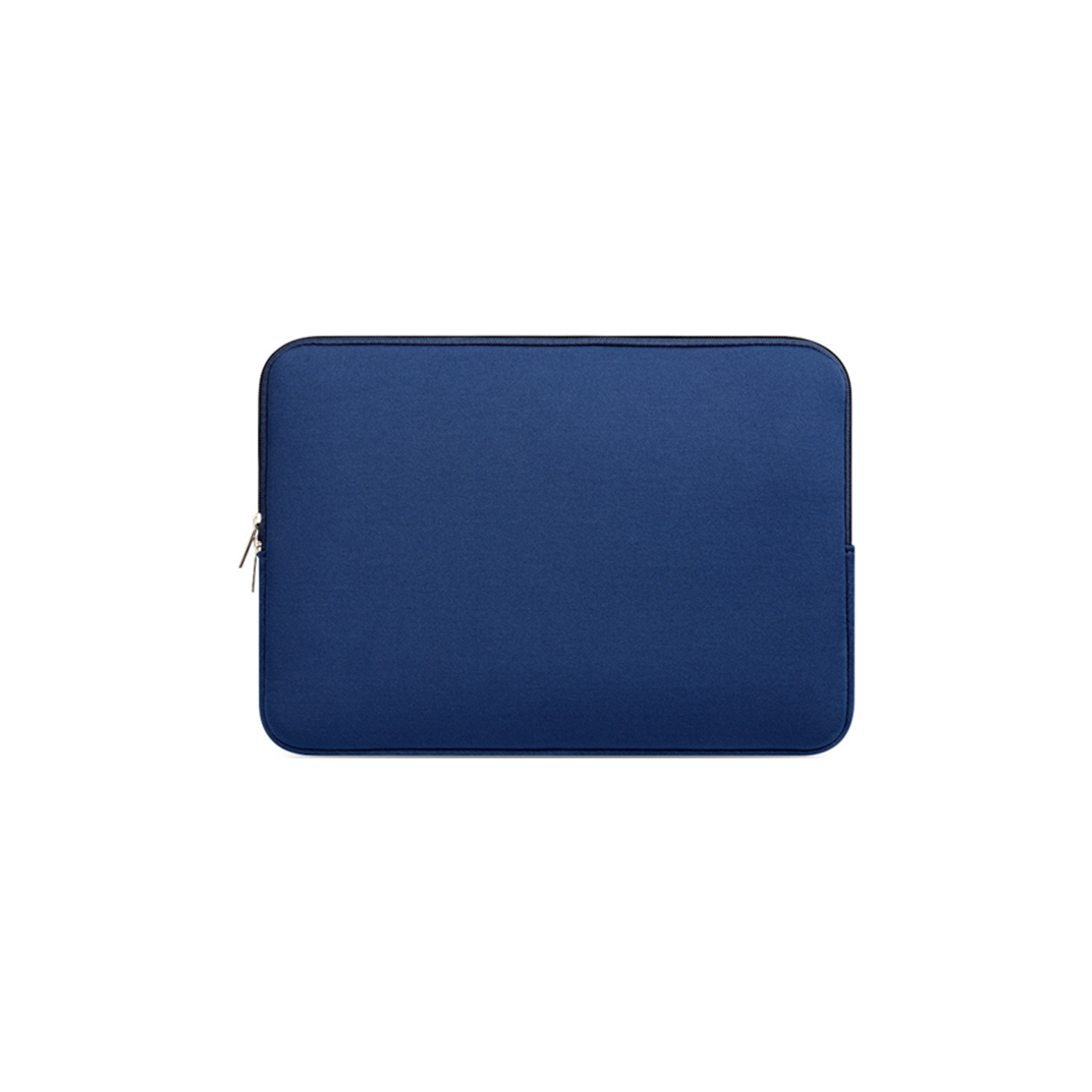 Laptop Sleeve Case 12