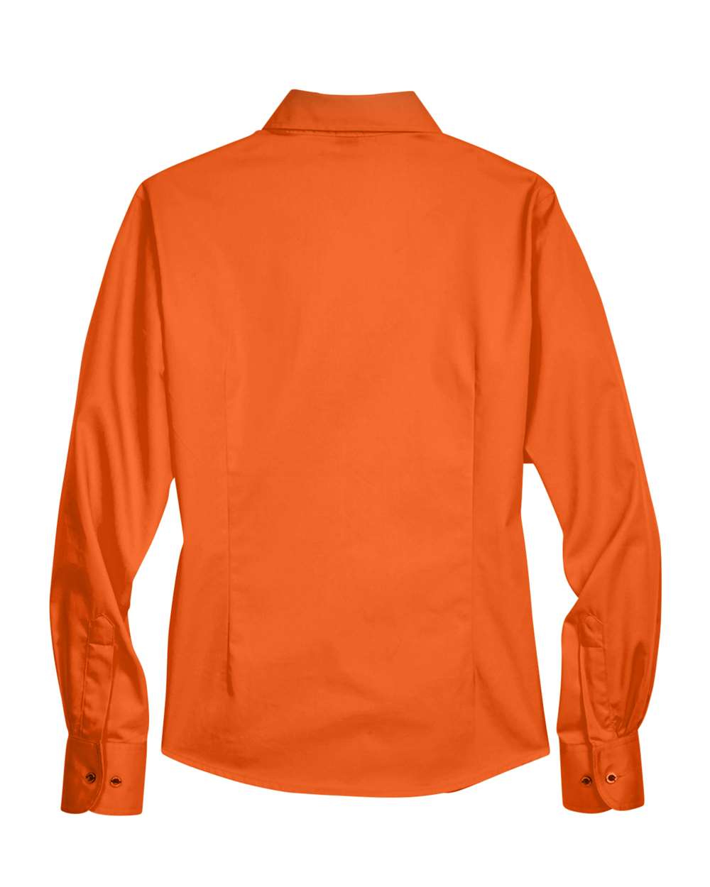 Women's Easy Blend™ Twill Dress Shirt with Stain-Release - M500W 86