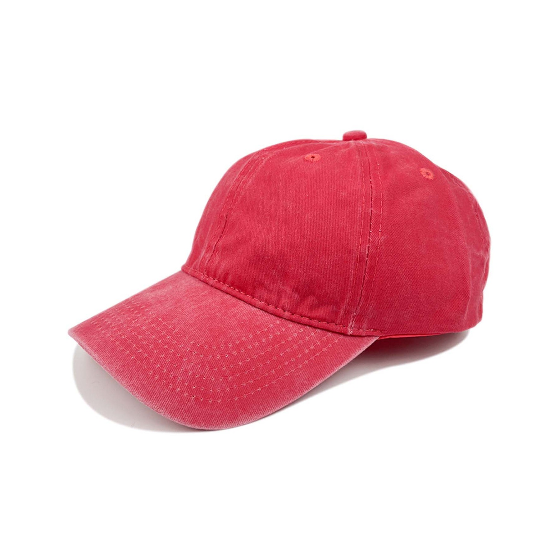 Baseball Cap 13