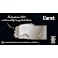 Karst Pocket Stone Paper Notebook 36
