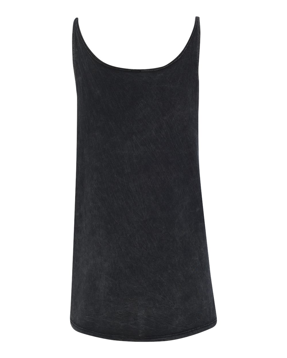 Women's Slouchy Tank - 8838 45