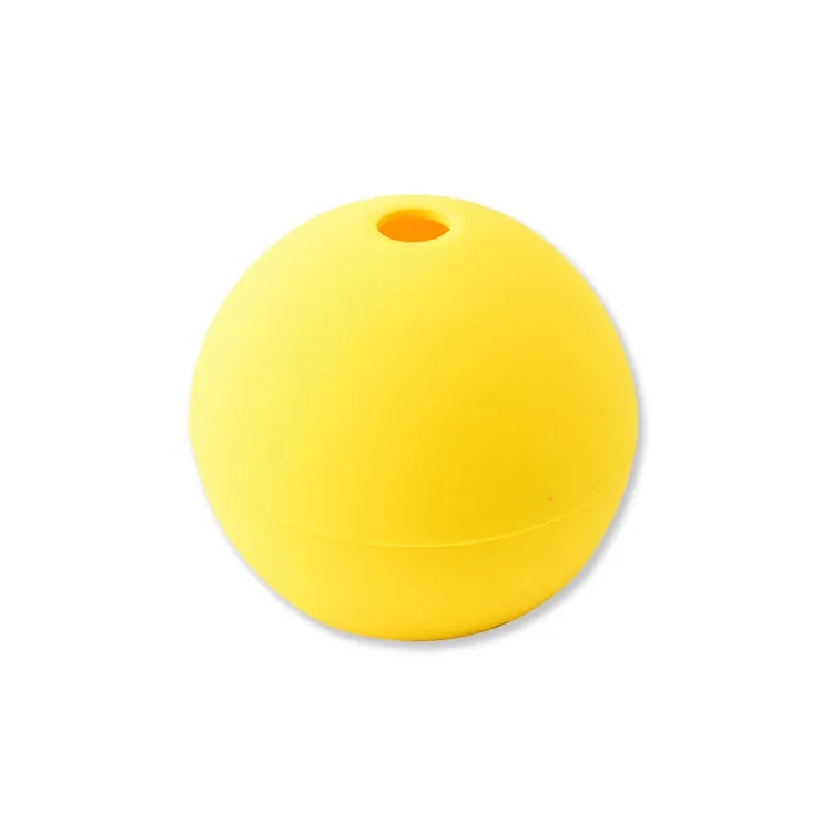 Ice Ball Mold 7