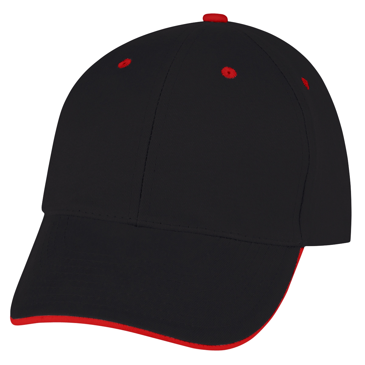 Hit Elite Cap 32