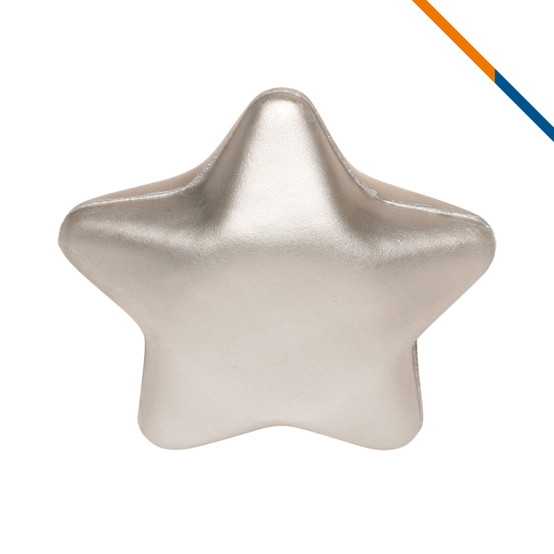 Blink Star Stress Ball 5